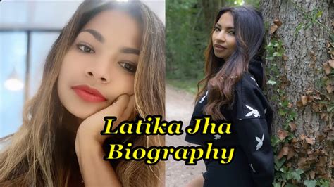 latika jha|Latika jha (@latika.